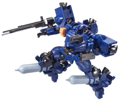 サブ商品画像1