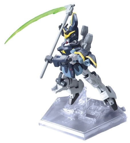 サブ商品画像1