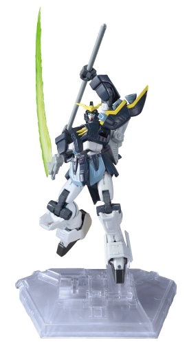 サブ商品画像2