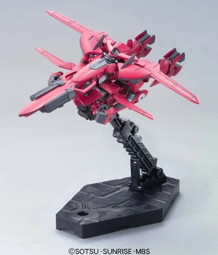 サブ商品画像2