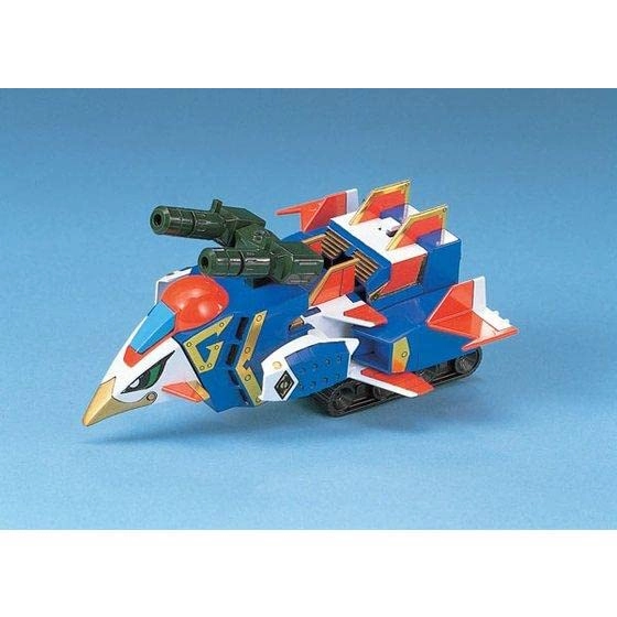 サブ商品画像1