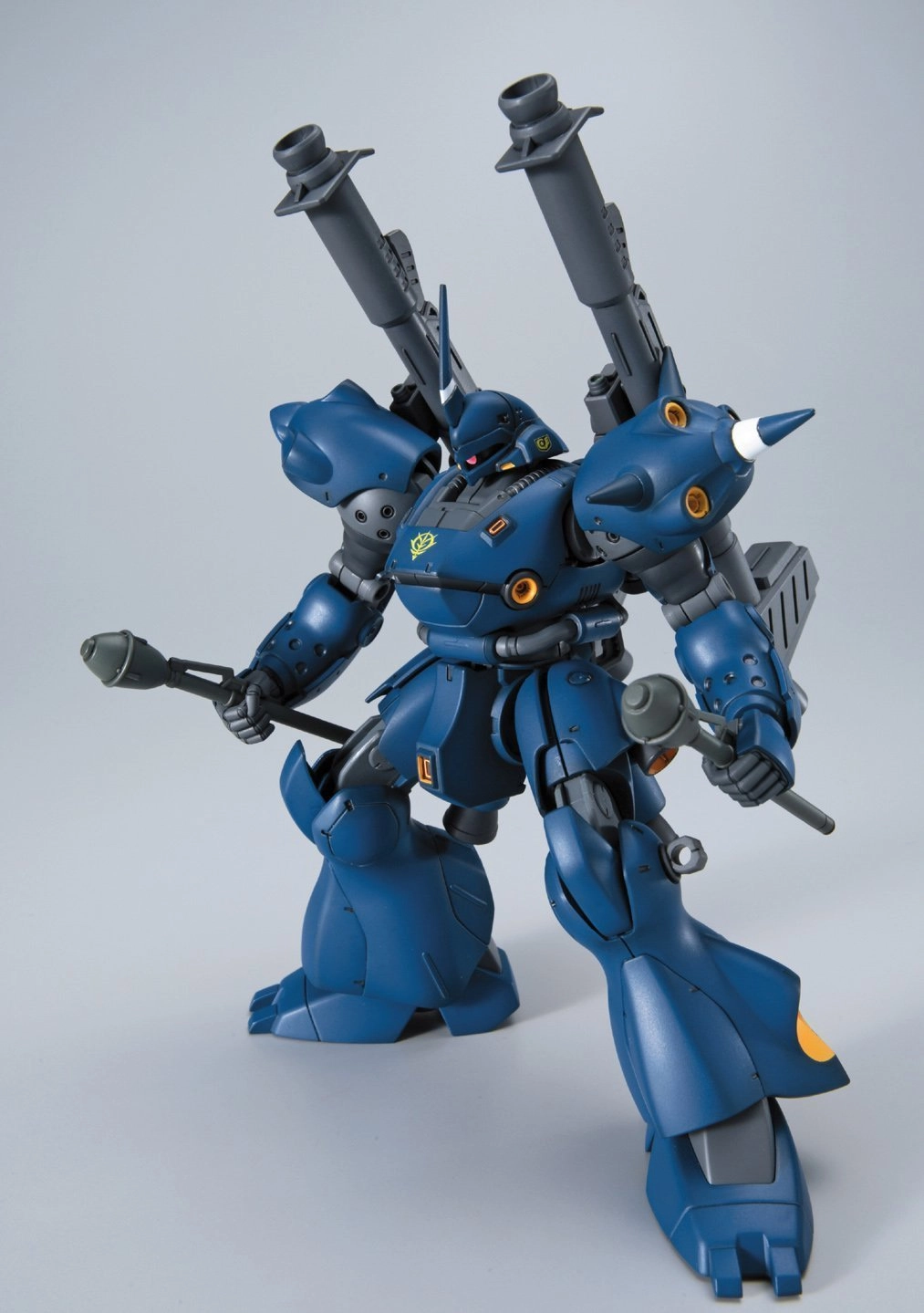 サブ商品画像1