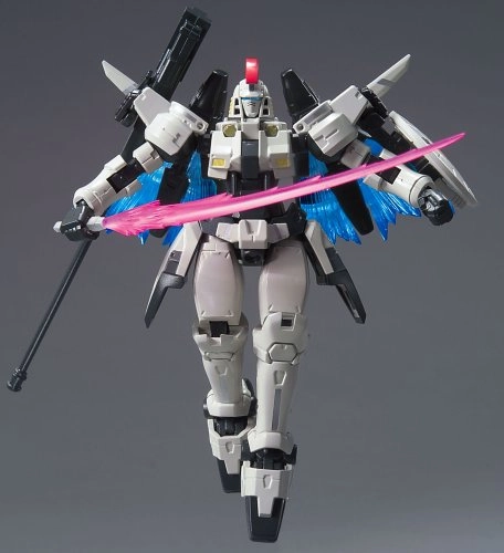 サブ商品画像1