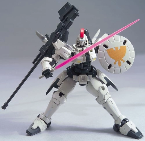サブ商品画像2