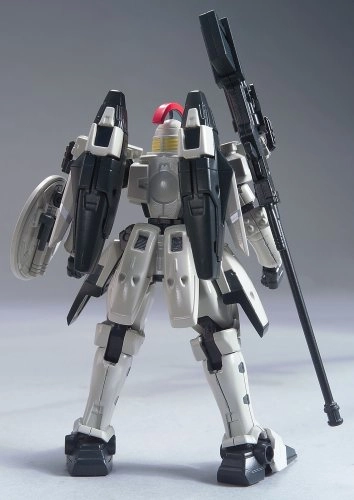 サブ商品画像3