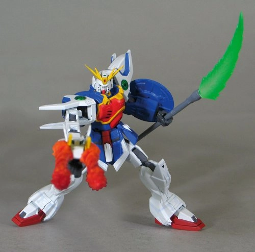 サブ商品画像2