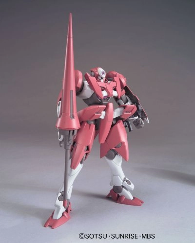 サブ商品画像2