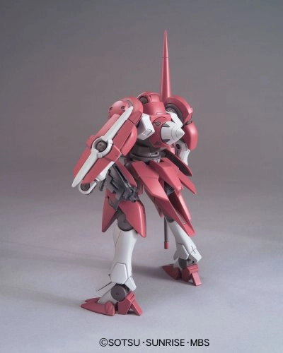 サブ商品画像3