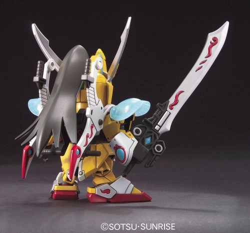 サブ商品画像2