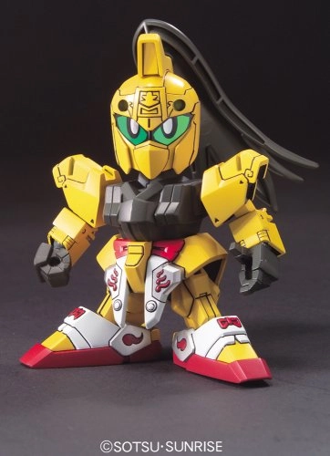 サブ商品画像3