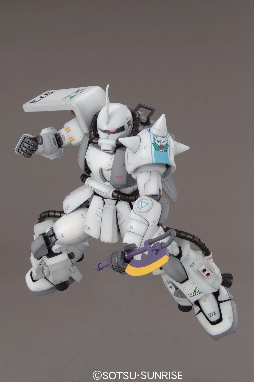 サブ商品画像2