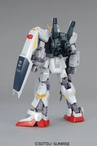 サブ商品画像1