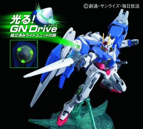 サブ商品画像1