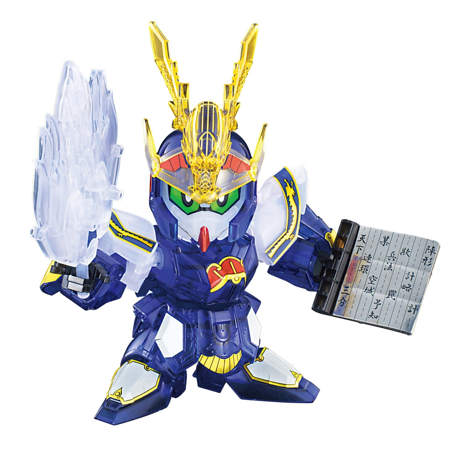 サブ商品画像3