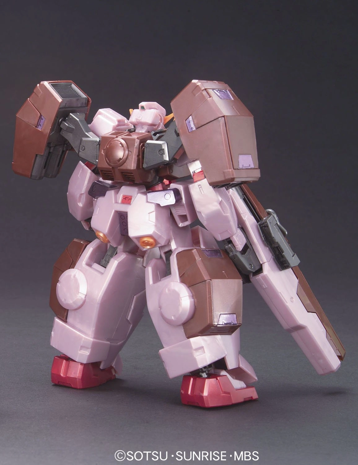 サブ商品画像2