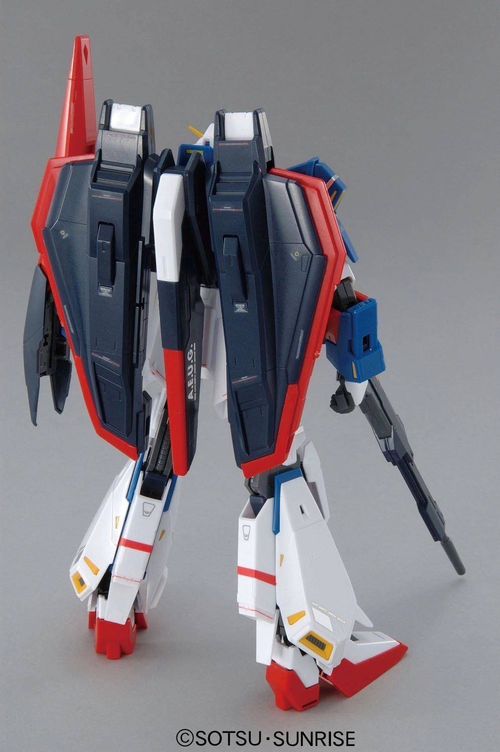 サブ商品画像2