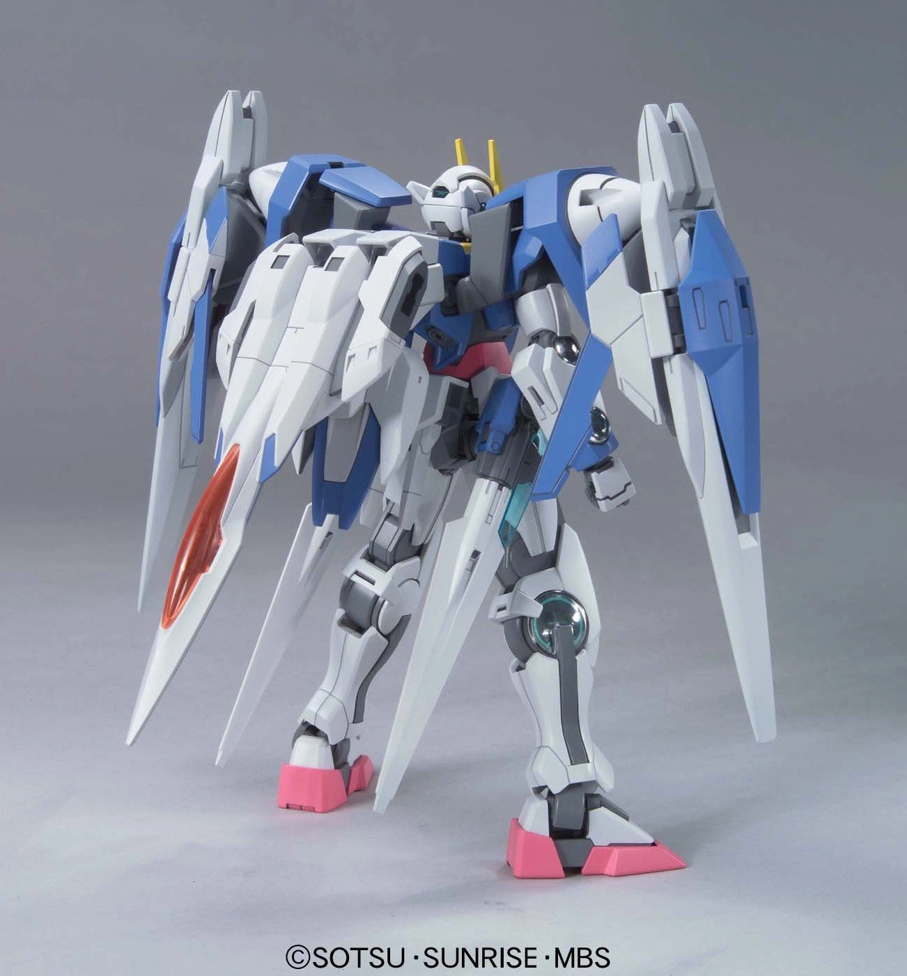 サブ商品画像2