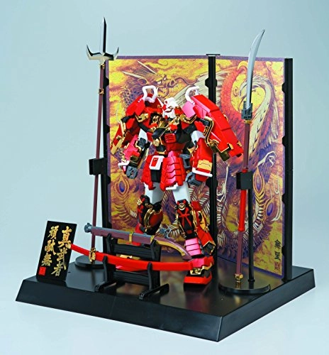 サブ商品画像3