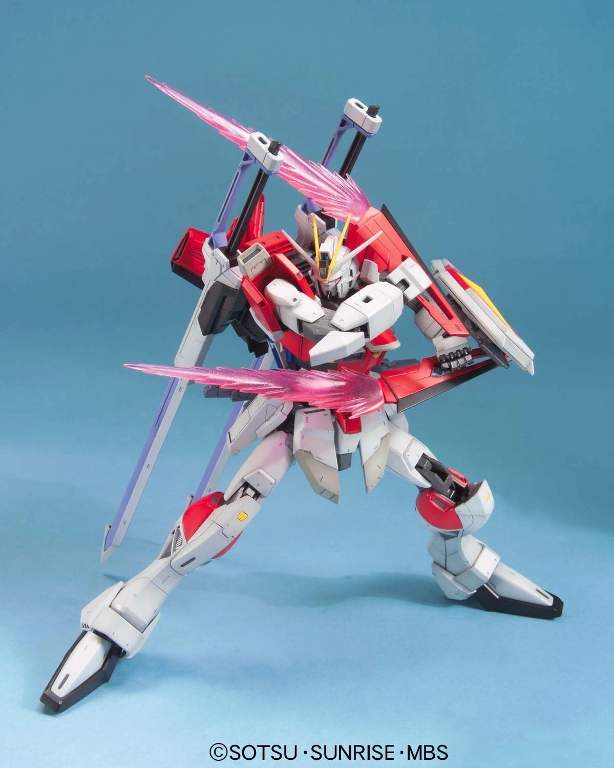 サブ商品画像2