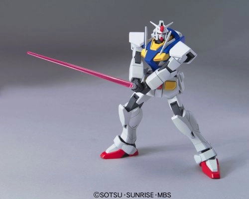 サブ商品画像1