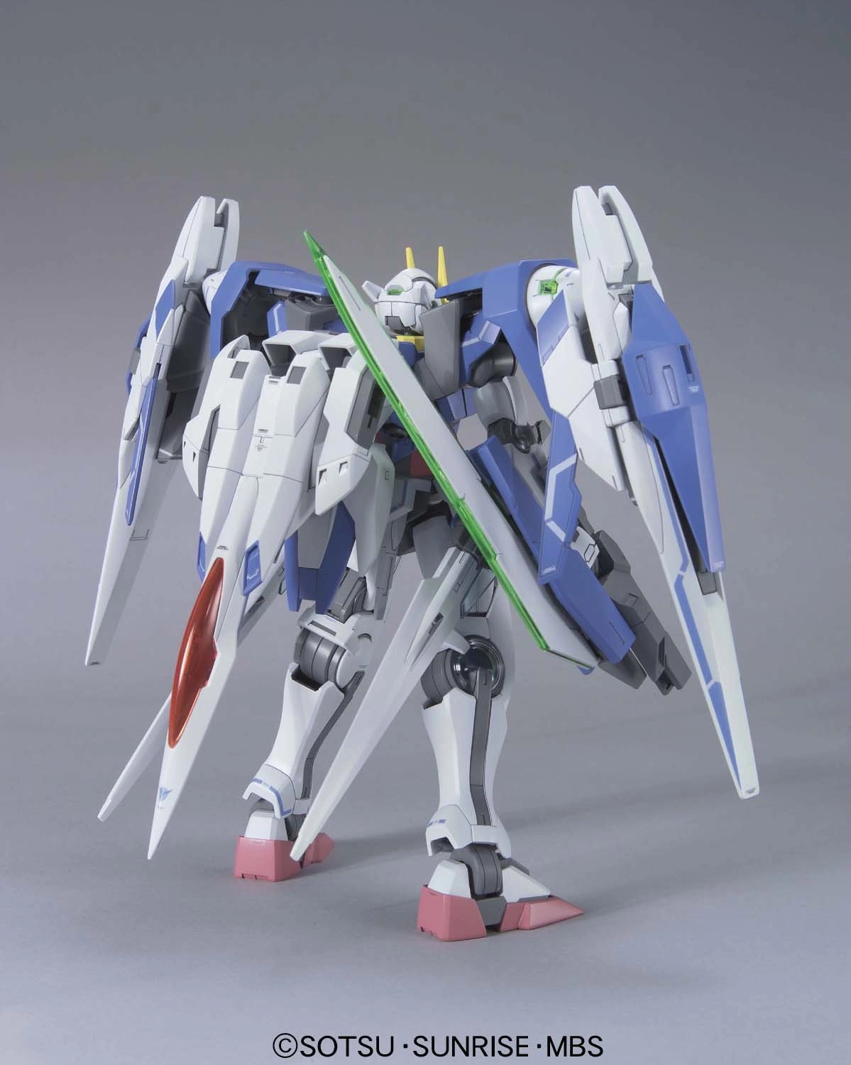 サブ商品画像2