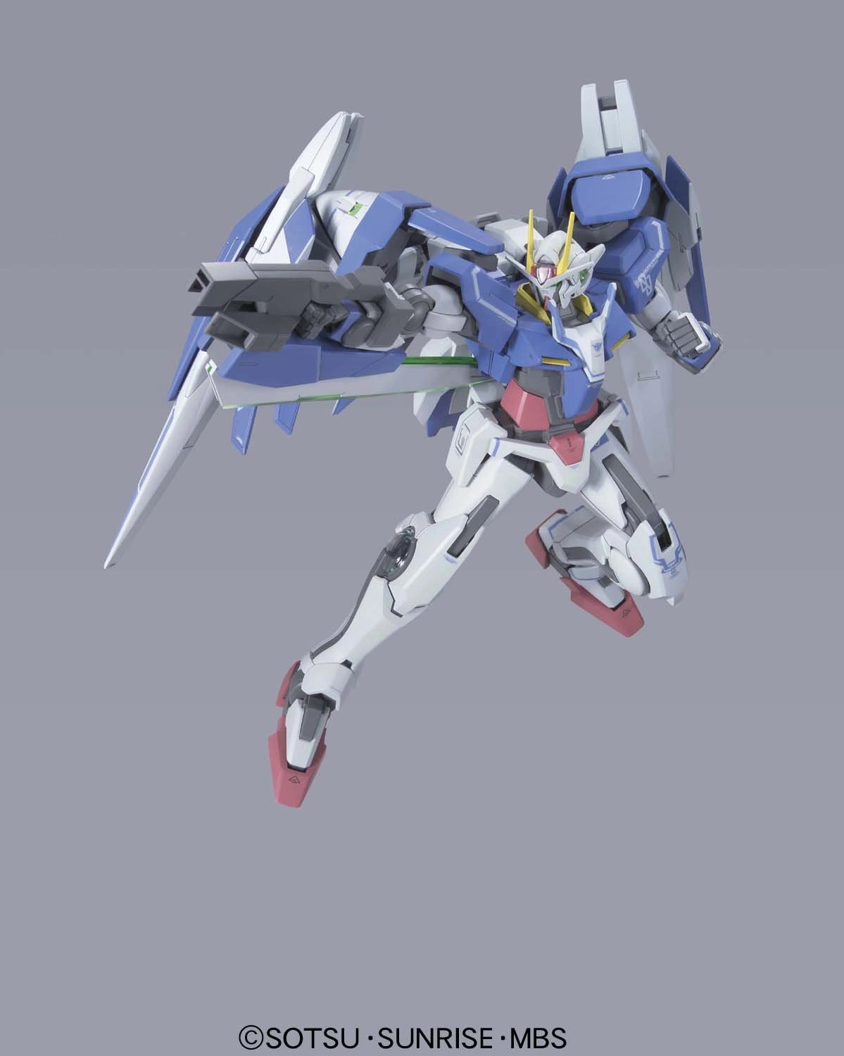 サブ商品画像3