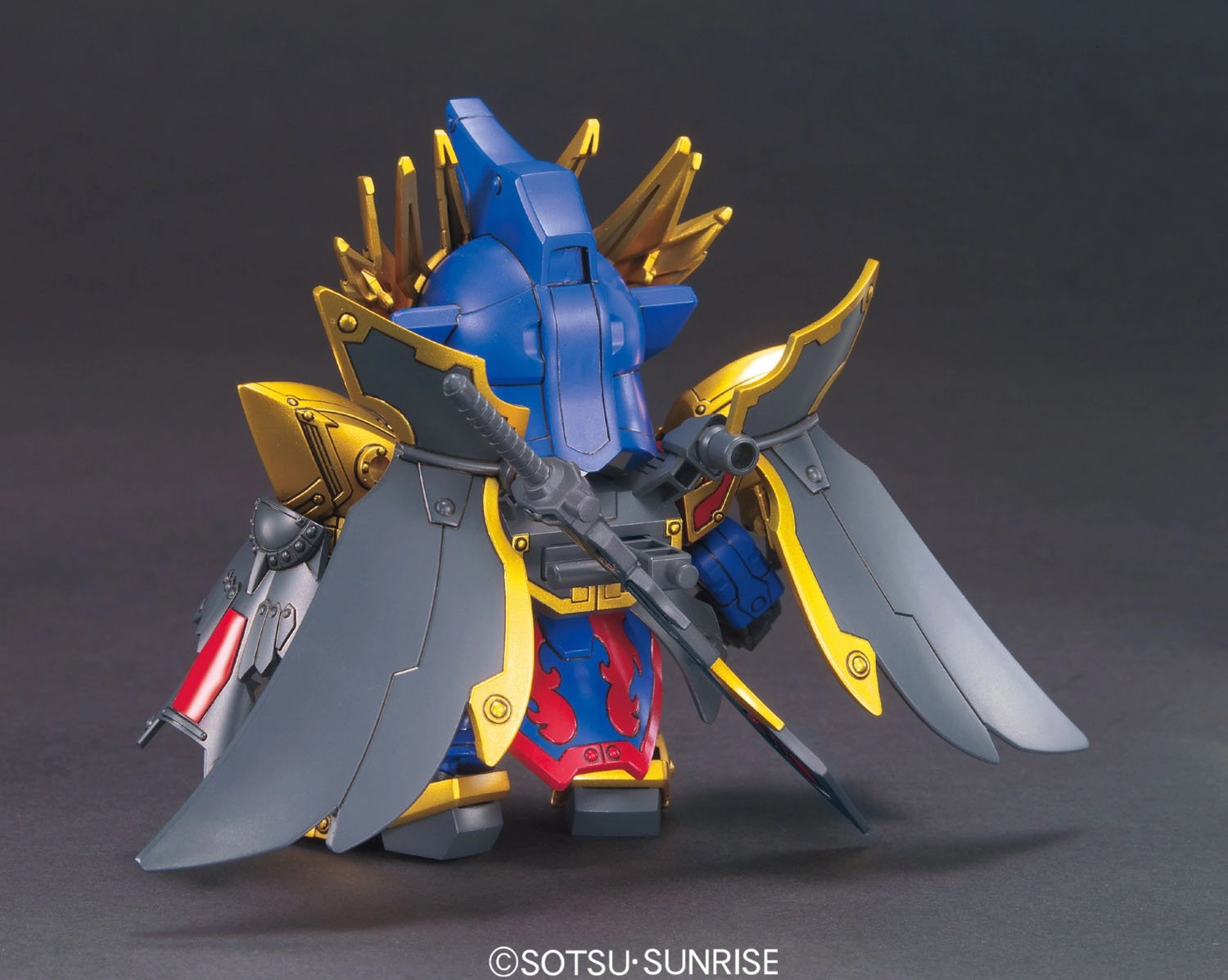 サブ商品画像1