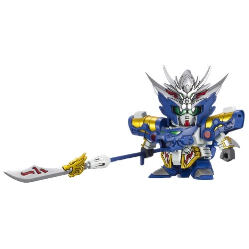 サブ商品画像3