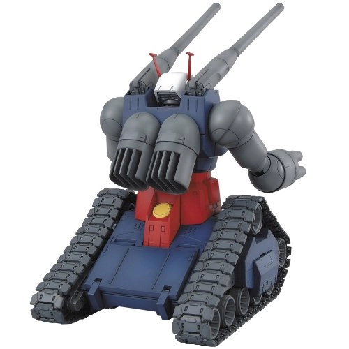 サブ商品画像1