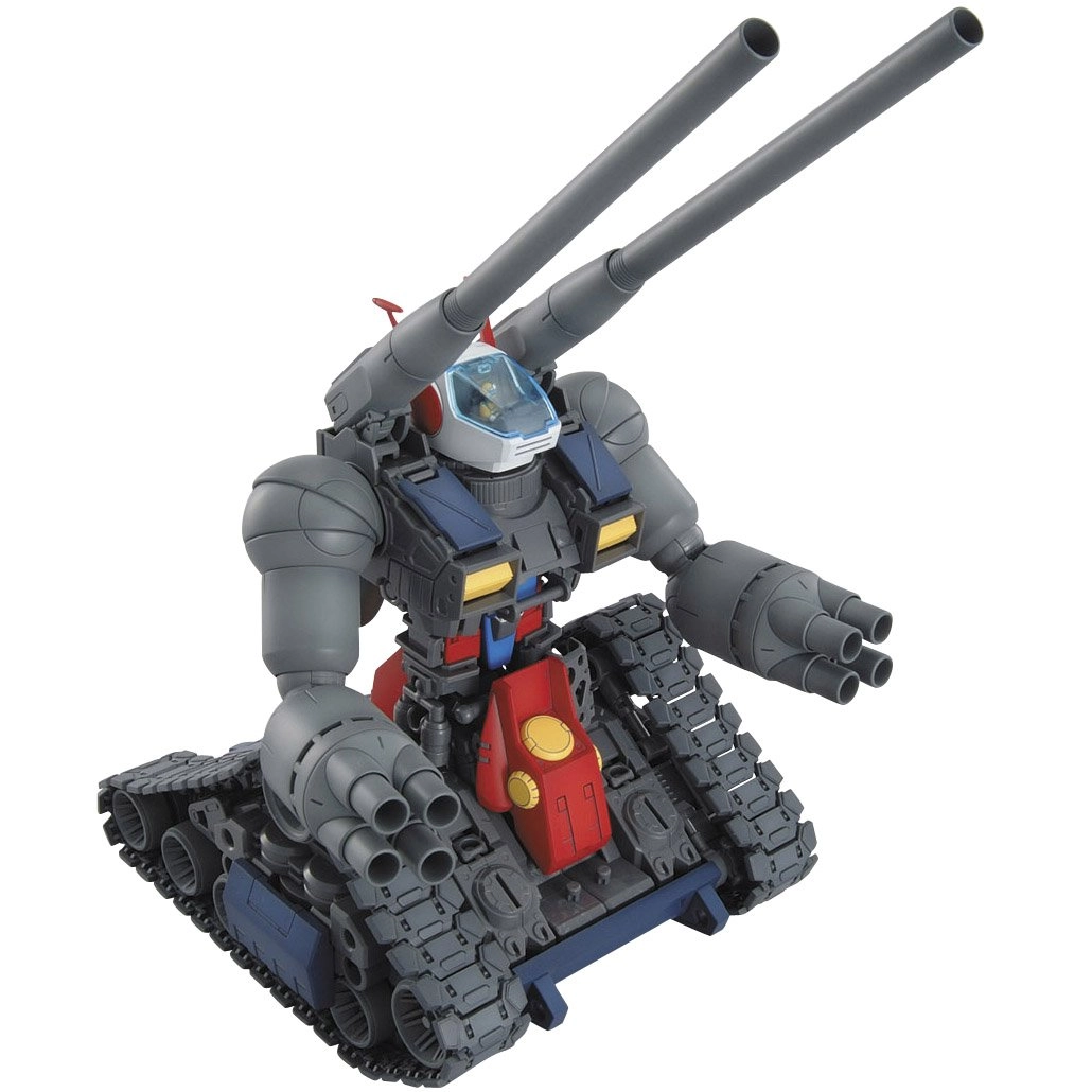 サブ商品画像2