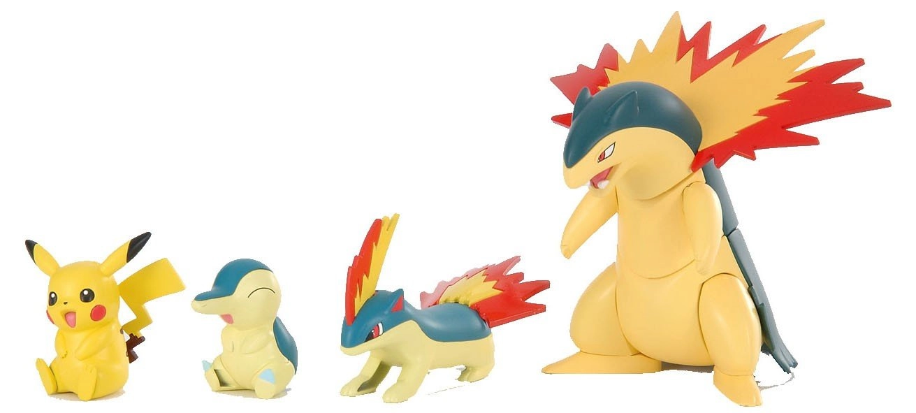 ポケプラ ダイヤモンド＆パール バンダイ 商品・サービスサイト | びっくらたまご