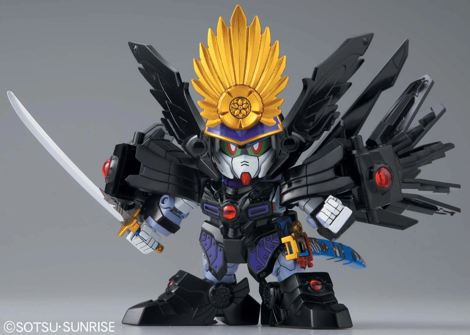 サブ商品画像1