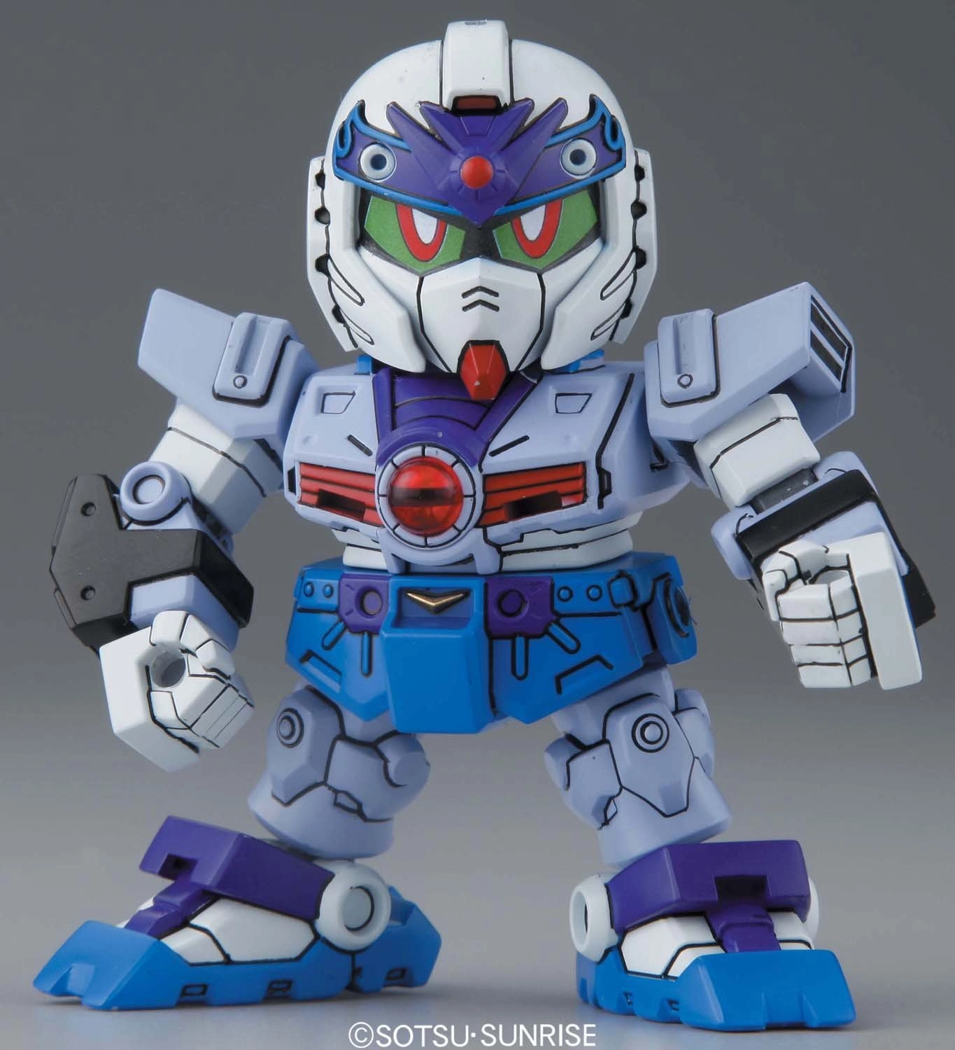 サブ商品画像2