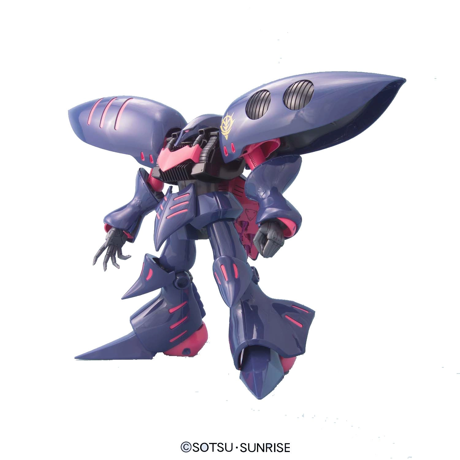 サブ商品画像1