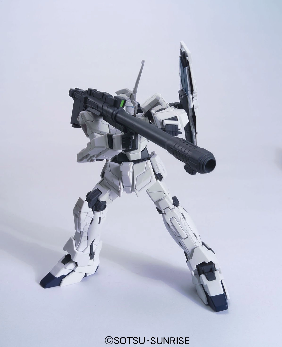 サブ商品画像1