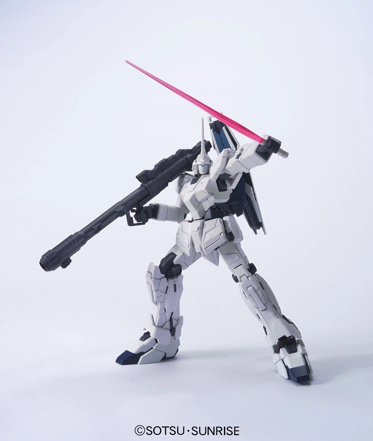 サブ商品画像2