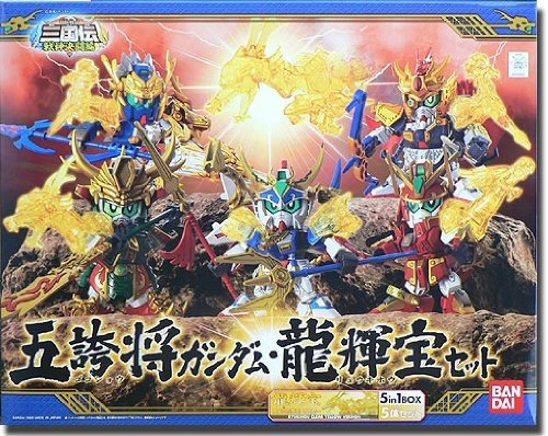 サブ商品画像1