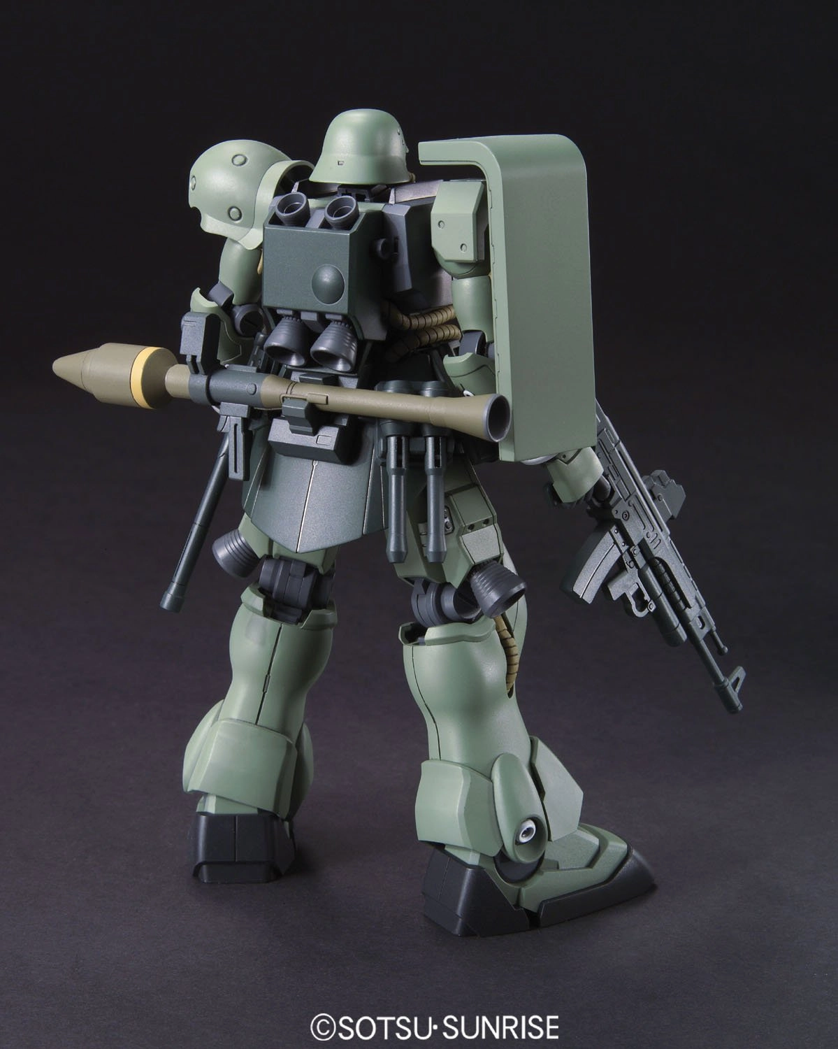 サブ商品画像1