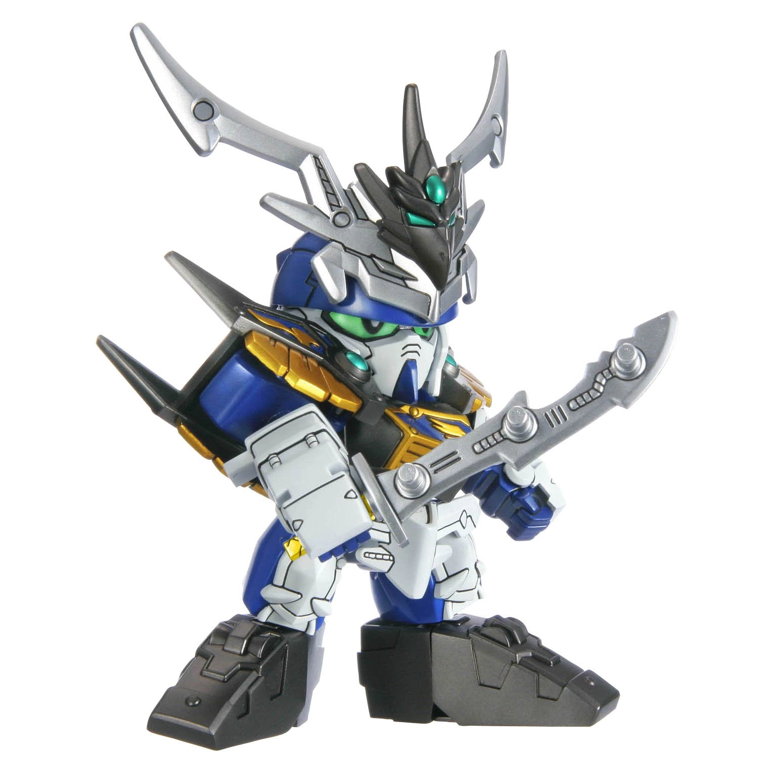 サブ商品画像3
