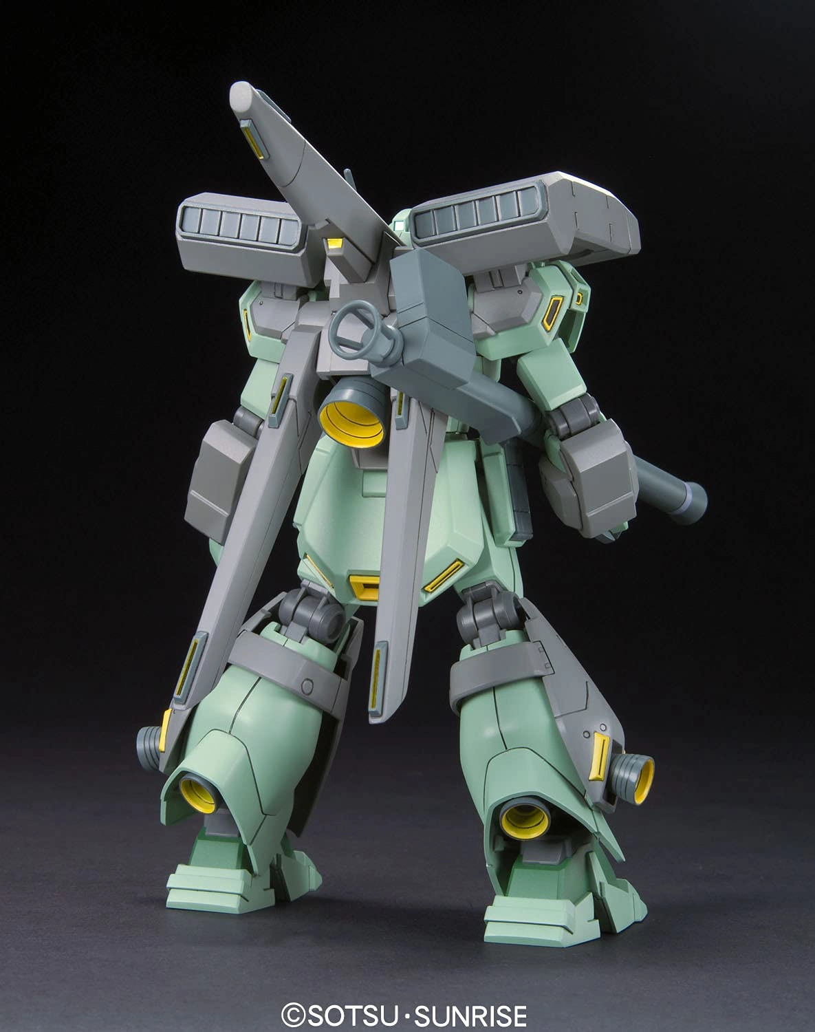 サブ商品画像2