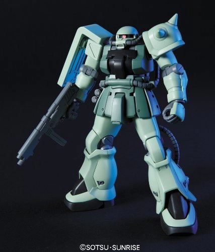 サブ商品画像1