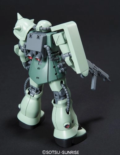 サブ商品画像2