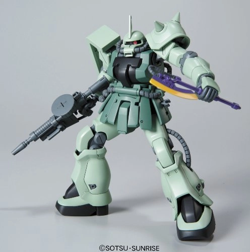 サブ商品画像3