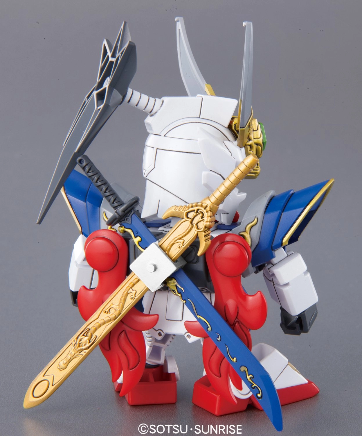 サブ商品画像1