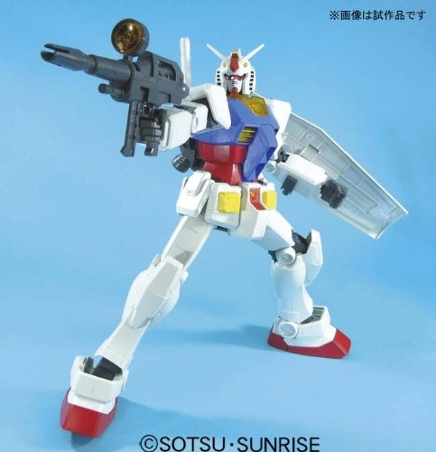 サブ商品画像3