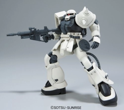 サブ商品画像1