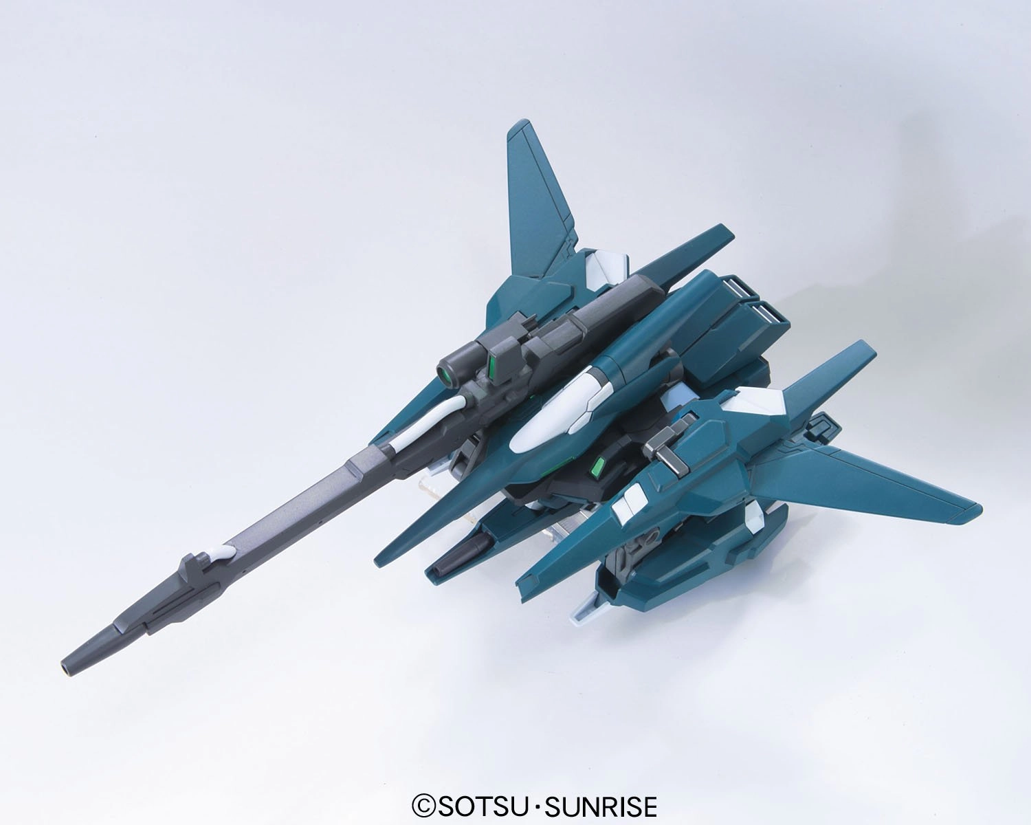 サブ商品画像2