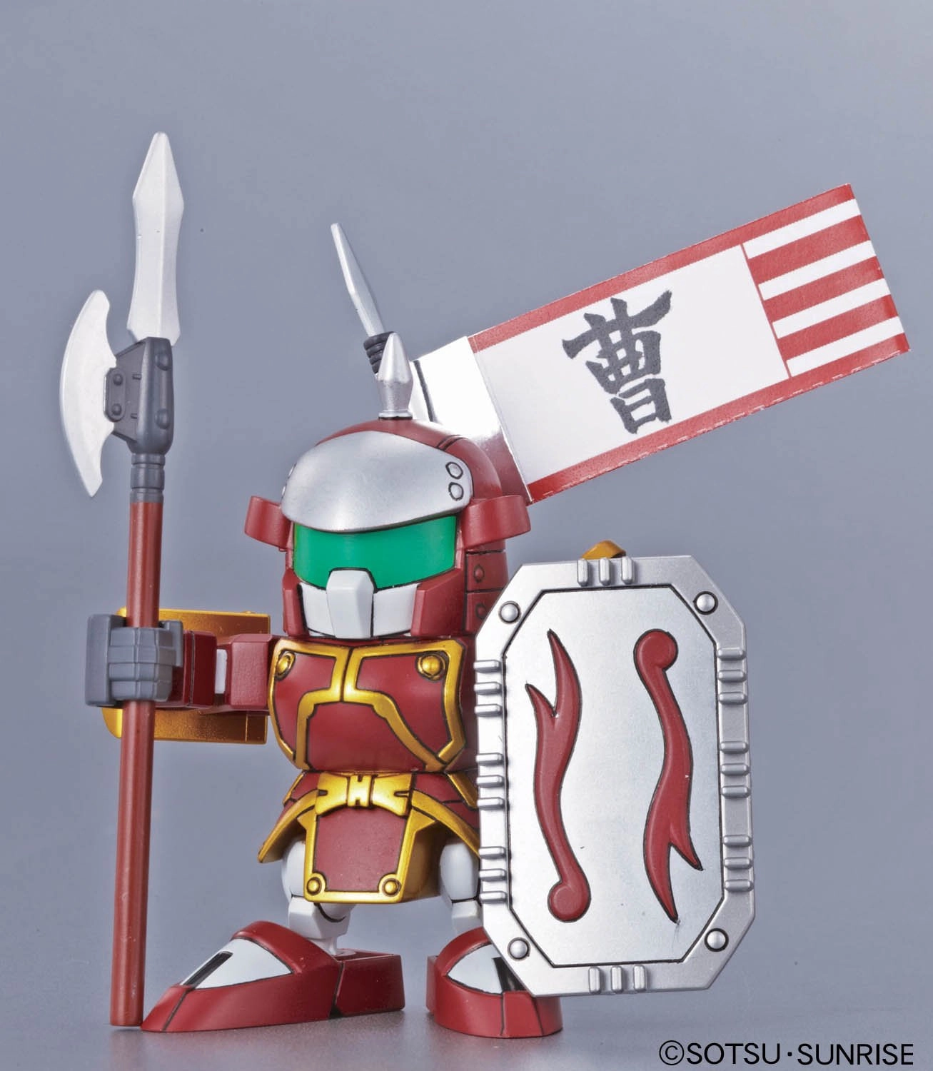 サブ商品画像1