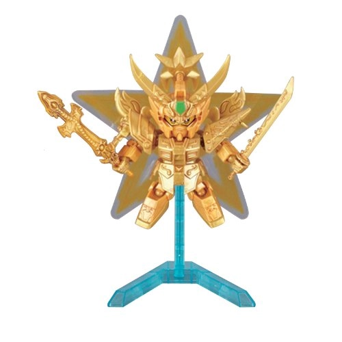 サブ商品画像2