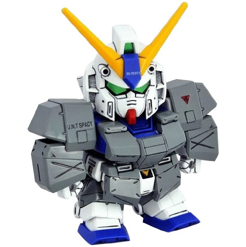サブ商品画像3